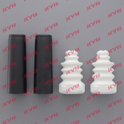 Защитный комплект амортизатора KYB 910045
