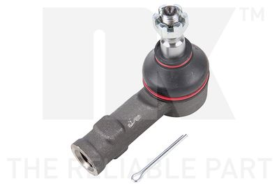 Наконечник рулевой тяги NK 5033001