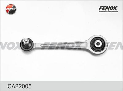 Рычаг передней подвески FENOX CA22005