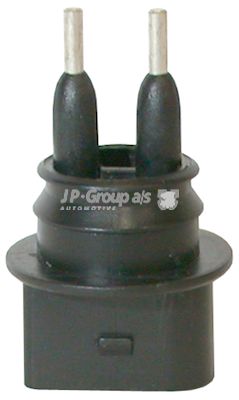 Бачок расширительный JP Group 1198650100