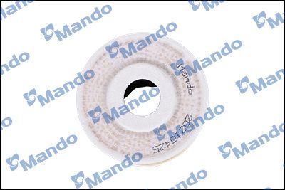 Фильтр масляный Mando MMF040062