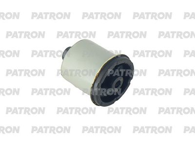 Сайлентблок балки PATRON PSE12148