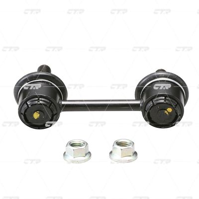 Стойка стабилизатора CTR CL0326