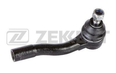 Наконечник рулевой правый Zekkert SN2182