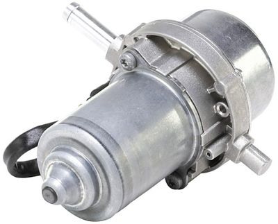 Вакуумный насос тормозной системы HELLA 8TG008440111