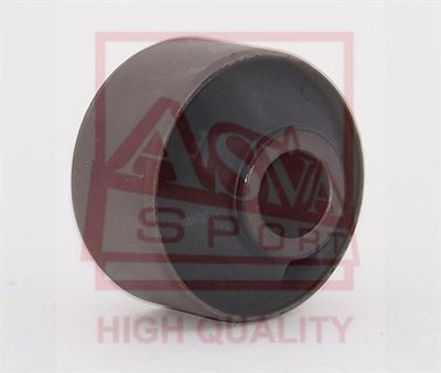 Сайлентблок рычага переднего задний ASVA 0801017