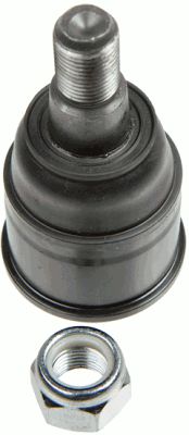 Опора шаровая Lemforder 3915901
