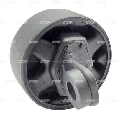 Сайлентблок CTR GV0542R