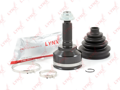 ШРУС наружный LYNXauto CO4408