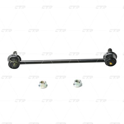 Тяга стабилизатора переднего CTR CL0597