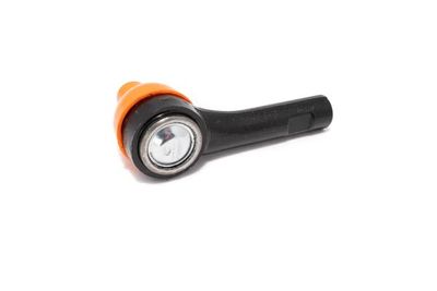Наконечник рулевой правый CWORKS F230R0061