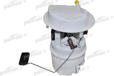 Модуль топливного насоса электрического PATRON PFP269