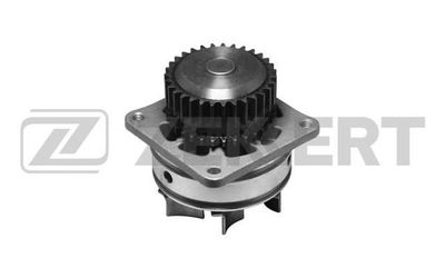 Насос водяной Zekkert WP1340