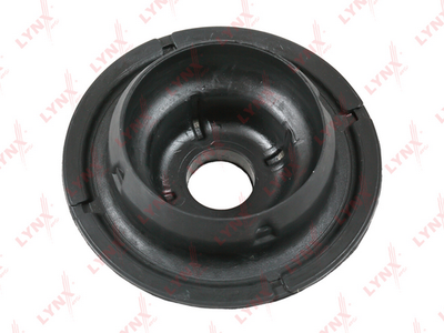 Опора амортизатора переднего LYNXauto MA1014LR