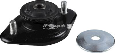 Опора амортизатора JP Group 1452400200