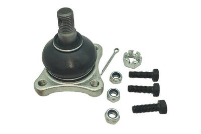 Опора шаровая JIKIU JB23841