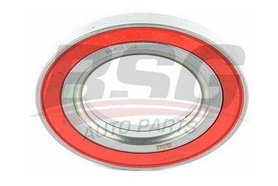 Подшипник передней ступицы BSG BSG90605002