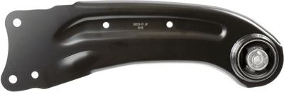 Рычаг подвески Lemforder 3803901