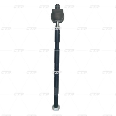 Тяга рулевая CTR CR0846