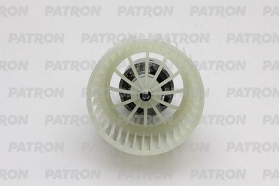 Вентилятор отопителя PATRON PFN106