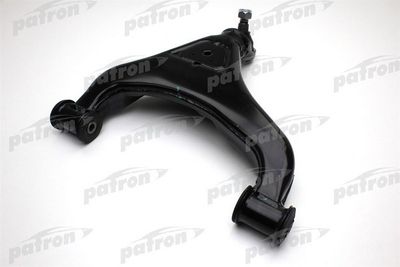Рычаг подвески правый PATRON PS5296R