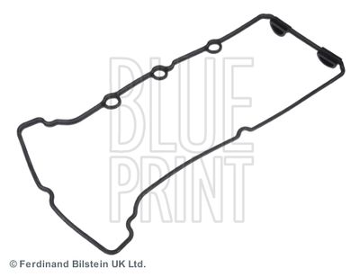 Прокладка клапанной крышки Blue Print ADK86706
