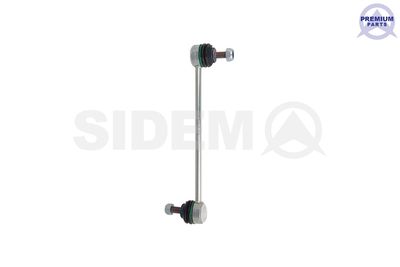 Тяга стабилизатора заднего SIDEM 65166