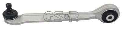 Рычаг подвески GSP S060048