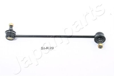 Тяга стабилизатора JAPANPARTS SIK19L