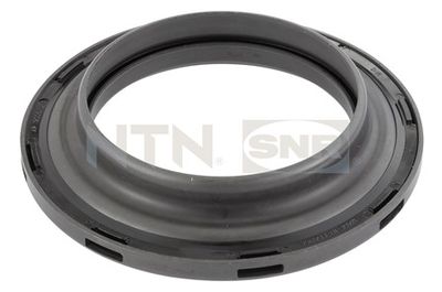 Подшипник опоры амортизатора SNR M25901