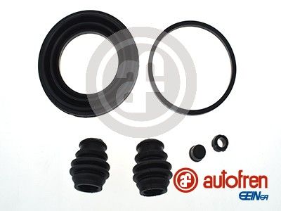 Ремкомплект тормозного суппорта SEINSA AUTOFREN D42549