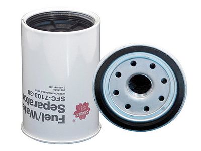 Фильтр сепаратора SAKURA SFC710330