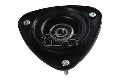 Опора амортизатора GSP 514233