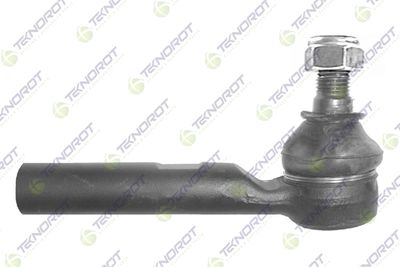 Наконечник рулевой тяги TEKNOROT T151
