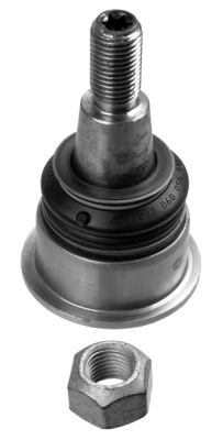 Опора шаровая Lemforder 3543101