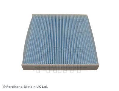 Фильтр салона Blue Print ADF122510