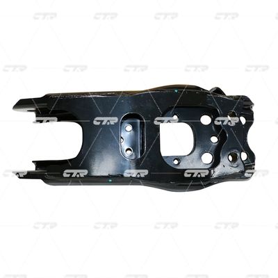 Рычаг подвески левый нижний CTR CQ0309L