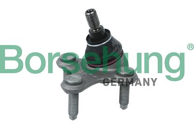Опора шаровая Borsehung B11342