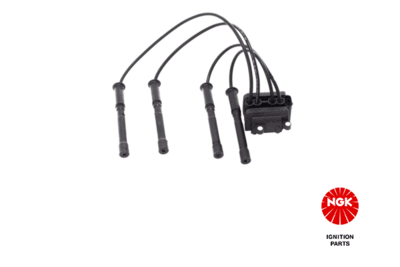 Катушка зажигания NGK 48007