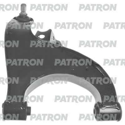 Рычаг подвески PATRON PS5594R