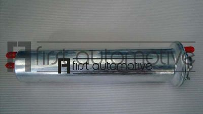Фильтр топливный AZUMI FSP32064