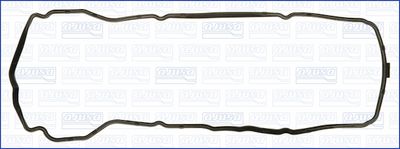 Прокладка клапанной крышки NISSAN 1327095F0B