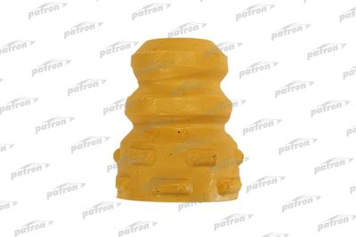 Отбойник амортизатора переднего PATRON PSE6101