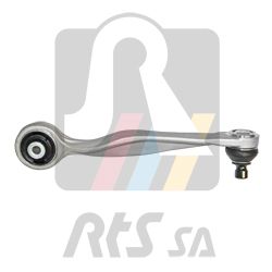 Рычаг подвески RTS 95059741