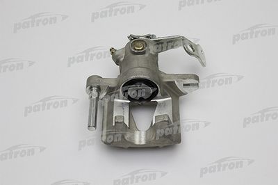 Суппорт тормозной задний правый PATRON PBRC402