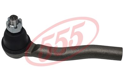 Наконечник рулевой левый 555 SEH501L