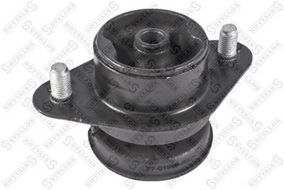 Подушка кузова MITSUBISHI MB675984