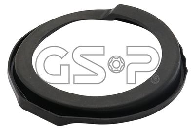Проставка пружины подвески GSP 516788