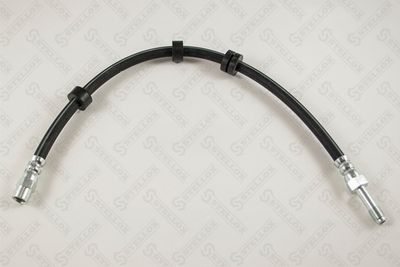 Шланг тормозной передний левый STELLOX 2700013SX