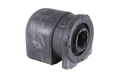 Сайлентблок JIKIU BH22057